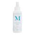Martine: Pure & Simple Facial Mist Spray to Hydrate Tone and Soften Skin Setting Spray Made With Double Helix Water Moisturizing Hyaluronic Serum and Soothing Rose Oil (4 oz)
