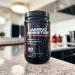 Buy Amino Prestige iBCAA & iEAA - Premium Vegan Amino Acid Intra-Workout Formula (Lemon Drop) - 30 Servings - International Shipping Available - Buy Online on GoSupps.com