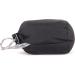 Lifesystems Insect Head Net - Protection Against Midge, Mosquito, Bee - One Size - Buy Online on GoSupps.com