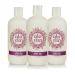 Alosun AfterTan Fragrance Free Moisturizer | Hydrating Aloe Vera & Vitamin E Lotion for Face & Body - 12oz - Buy Online on GoSupps.com