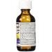 Camphor Spirit - 2oz | Humco 2432 | Pure Essential Oil | Aromatherapy & Pain Relief - Buy Online on GoSupps.com