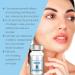 10ml Gla-mory Micro Infosion System for Lips Gla-mory Micro System for Face Facial System with Serum Hyaluronic Acid Serum for Face Anti Aging Serum for Face Hydrating Serum Collagen Serum for Face - Buy Online on GoSupps.com