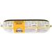 Rollover Chicken Dog Food - 2kg 2 kg (Pack of 1) Chicken - Buy Online on GoSupps.com