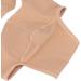 Face Slimming Belt - Ultra Thin V Face Belt for Night Use | Safe Elastic Skin Tightening - XL Size - Buy Online on GoSupps.com