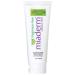 Miaderm Fragrance-Free