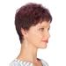 Lofty Wig Sandy - High-Quality Light Grey Synthetic Hair for Realistic Look | International Shipping Available - Buy Online on GoSupps.com