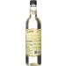 DAVINCI WHITE CHOCOLATE SYRUP 750ML - Buy Online on GoSupps.com
