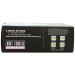 Buy Hot Tools Convertible Turbo Ionic Dryer - Fast International Shipping & Best Price - Buy Online on GoSupps.com