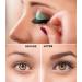 Reusable Magnetic Eyelashes Set | Natural Look 3D Effect | Waterproof False Lashes - Buy Online on GoSupps.com