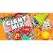Halloween Candy Variety Pack - 4 Pounds of Assorted Individually Wrapped Bulk Candy for Parties and Pinatas - Buy Online on GoSupps.com