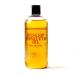 Mystic Moments | Rosehip Mosqueta carrier oil 500 ml - pure & natural