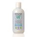TotLogic Sulfate Free Bubble Bath - 8 oz, Original Scent, Gentle & Hypoallergenic, Rich in Antioxidants & Botanicals, No Parabens, No Phthalates, No Sulfates