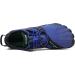 Buy Saguaro Unisex Barefoot Shoes - Quick Drying Swimming & Trail Shoes for Outdoor Sports in Dark Blue (40 EU) - Buy Online on GoSupps.com