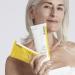 StriVectin Crepe Control Tightening Body Cream and Scrub - Full Size Duo - Buy Online on GoSupps.com