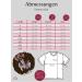 Personalized Dachshund T-Shirt for Men - Custom Gift for Dog Owners | Shirtracer - Buy Online on GoSupps.com