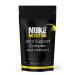 Nuke Nutrition High Strength Glucosamine with Chondroitin - Pure Joint Supplements Complex for Men & Women to Support Bones - 120 Capsules