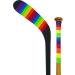 Pride Racket Tape 18m x 24mm - Vibrant Colorful Sports Tape for Racquets | International Shipping Available - Buy Online on GoSupps.com