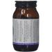 Viridian Synbiotic Daily - 90 Vegicaps | Probiotic & Prebiotic Blend - Buy Online on GoSupps.com