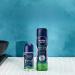 Buy Nivea Men Fresh Sensation Deodorant Roll-On 1.7 fl oz - Long-lasting Freshness Worldwide Shipping - Buy Online on GoSupps.com
