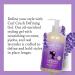 Camille Rose Lavender Crush Defining Gel - 12 fl oz - Buy Online on GoSupps.com