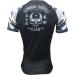 Gruff Combat BJJ Rash Guard | No Gi MMA Jiu Jitsu Shirt | Short Sleeve Fight Wear - X-Large - Buy Online on GoSupps.com
