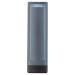 Maybelline New York Color Sensational Red Lipstick Powder Matte - Cruel Ruby, 0.15 Ounce - Buy Online on GoSupps.com
