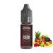 Tropical Explosion High Strength Flavouring - 230+ Flavours - Galaxy Food Flavours - 10ml Bottle