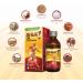 Buy BAN Rhue Oil 30Ml - Pack of 2 | Fast International Shipping - Buy Online on GoSupps.com