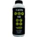 ULTRABSORB Super Absorbent Powder - Multi-Purpose Spill Solidifier & Odor Remover for Urine Vomit Portable Toilets - 28 Oz - Buy Online on GoSupps.com