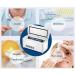 Diabetes Mini Refrigerator Insulin Refrigerator Portable Medicine Refrigerator Compact Car Travel Medicine Refrigerator 2-8 Refrigerator Single battery - Buy Online on GoSupps.com