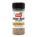 Badia Anise Seed, 1.75 oz
