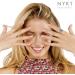 NYK1 Lime Zest Gel Nail Polish - Green - Buy Online on GoSupps.com