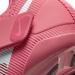 Nike Women's SuperRep Cycle Trainers CJ0775 Sneakers Shoes 6.5 - Archaeo Pink/Metallic Mahogany/Dark - Buy Online on GoSupps.com