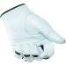 BIONIC Men's StableGrip Golf Glove - Left Hand, Cadet White, Size Cadet Medium - Buy Online on GoSupps.com