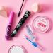 Essence Lash and Brow Gel Mascara - Pack of 3 (9ml each) | Transparent & Defining Eye Makeup - Buy Online on GoSupps.com