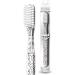 SMYL Toothbrush for Adults - Urban Pop Art Graffiti Design Nylon Bristles for Effective Oral Care & Plaque Removal 1 Count - Buy Online on GoSupps.com