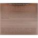 L Intemporel Global Youth Sumptuous Eye Cream by Givenchy for Women - 0.15 oz Cream - Buy Online on GoSupps.com