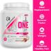 Forzagen All in One Protein for Her | Womenâs Protein Powder with Multi Collagen Peptides | Hydrolyzed Collagen Supplement  Gut Health  Great for Pre & Post Workout | Dutch Chocolate  30+ Servings - Buy Online on GoSupps.com