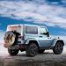 Rv Spare Tire Covers for Rv Trailers Wheel Protectors - 16 - Horse - Buy Online on GoSupps.com