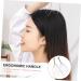 TOVINANNA 6 STK Scalp Massage Device - Enhance Circulation & Relaxation | International Shipping Available - Buy Online on GoSupps.com