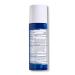 PanOxyl Clarifying Exfoliant - 4 Fl Oz. - Buy Online on GoSupps.com