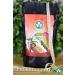 Buy Xylitol Birch Sugar - Natural Sugar Substitute for Healthier Living | International Shipping Available - Buy Online on GoSupps.com