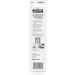 GUM Technique Deep Clean Toothbrush - Soft Bristles for Sensitive Gums - Compact 2ct (6pk) & 12ct - International Shipping Available - Buy Online on GoSupps.com