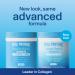 Vital Proteins Collagen Peptides gluten free - 20 Ounce  - Buy Online on GoSupps.com