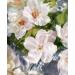Guerlain Aqua Allegoria Flora Cherrysia Eau de Toilette Spray for Women 4.2 Ounce - Buy Online on GoSupps.com