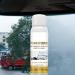 Anti Fog for Car Windshield | Invisible Long Lasting Windshield Defogger | Anti Fog Windshield Cleaner Provides Streak- Shine on Windshields and Mirrors 150g Tosier - Buy Online on GoSupps.com