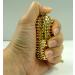 Magic Power Grip Acupressure Hand Massager with Magnetic Therapy - Guardian Angel - Buy Online on GoSupps.com
