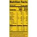 Buy Tasty Bite Spinach Dal - Ready to Eat Microwaveable Entrأ©e (10 oz, Pack of 6) - Buy Online on GoSupps.com