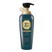 Daeng Gi Meo Ri - Houttuynia Cordata Herbal Extracts Shampoo for Hair Loss Care and Oily Hair K-beauty Effective Scalp Cleansing Caffeine-infused Formula 13.5 fl oz