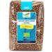  BIO PLANET Roasted buckwheat ORGANIC 500g - BIO PLANET - Buy Online on GoSupps.com